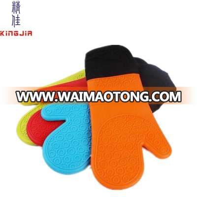 silicone dishwashing gloves,silicone gloves for candy making,disposable gloves silicone