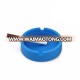 Top Selling Silicone Ashtray, Colorful Ashtray, Fashionable Ashtray